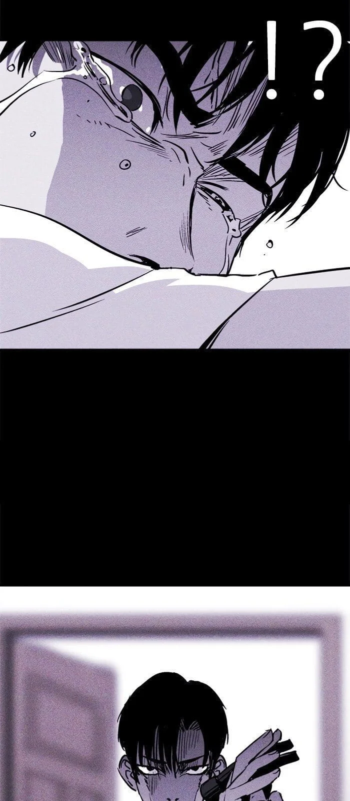 Página do Capítulo 33