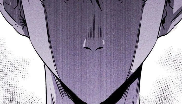 Página do Capítulo 33