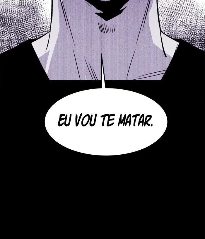 Página do Capítulo 33