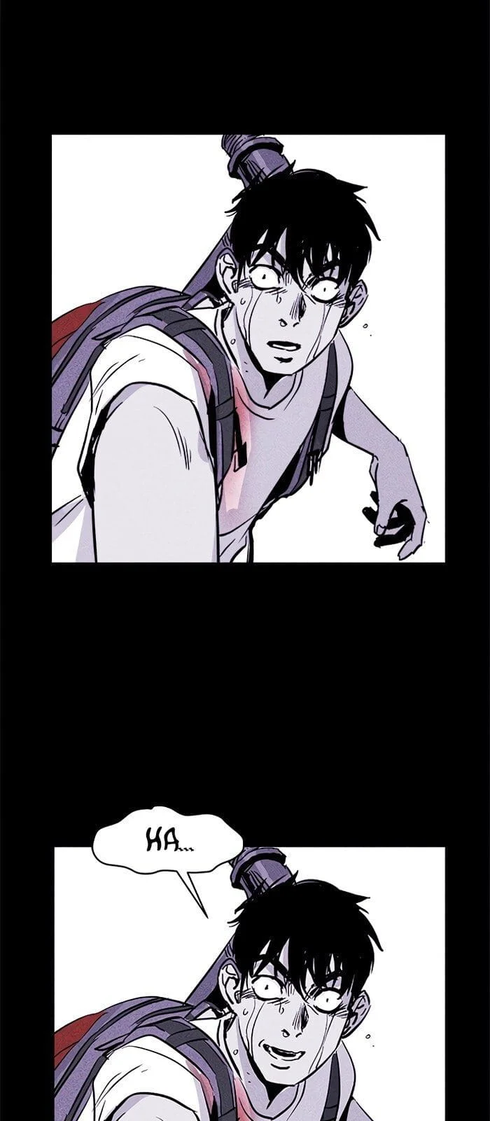 Página do Capítulo 33