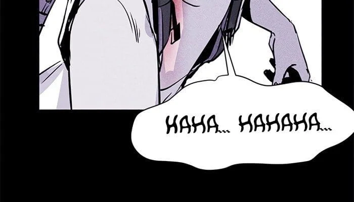 Página do Capítulo 33