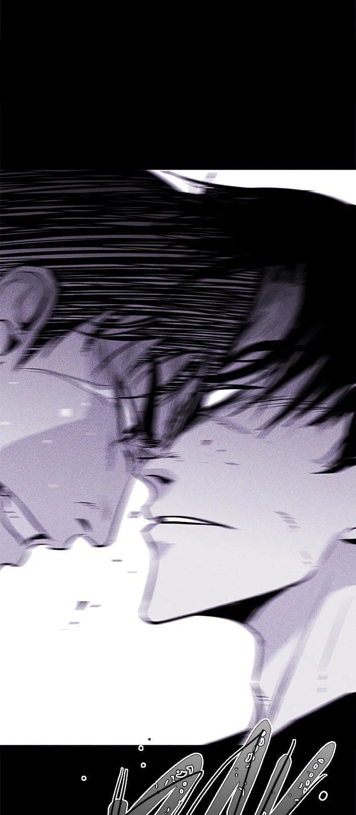 Página do Capítulo 33