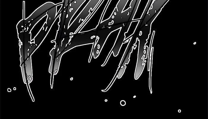 Página do Capítulo 33