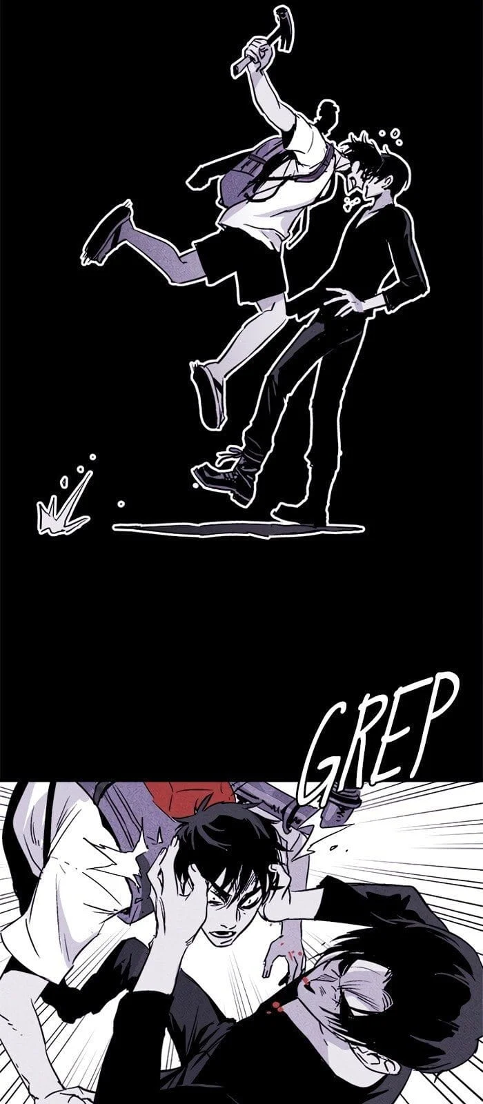 Página do Capítulo 33