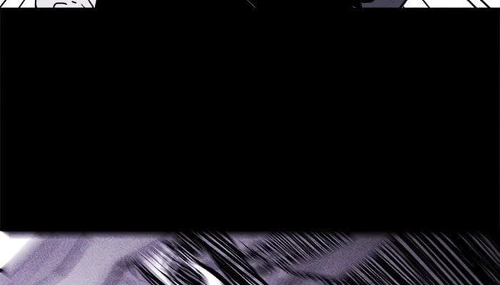 Página do Capítulo 33