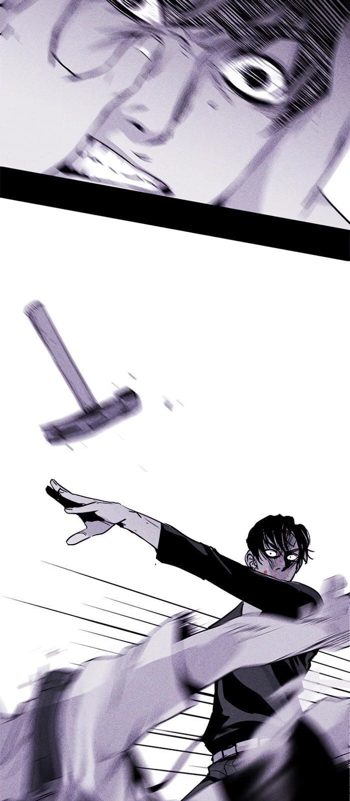 Página do Capítulo 33