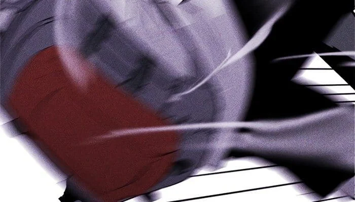 Página do Capítulo 33