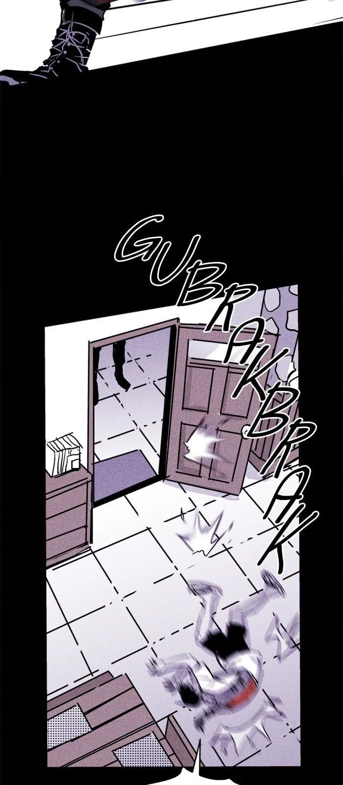 Página do Capítulo 33