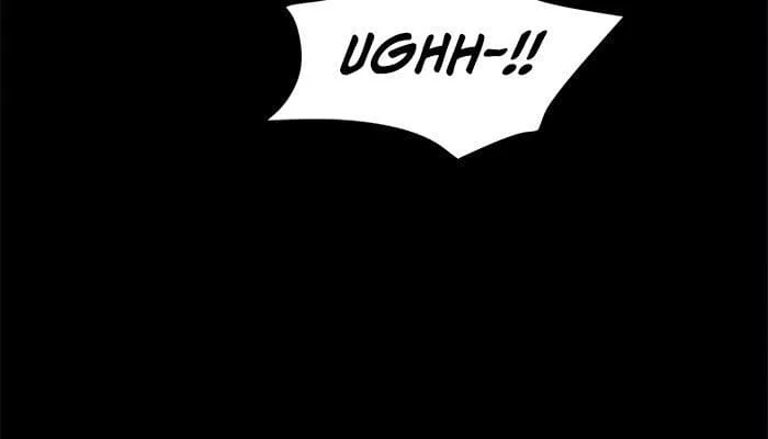 Página do Capítulo 33