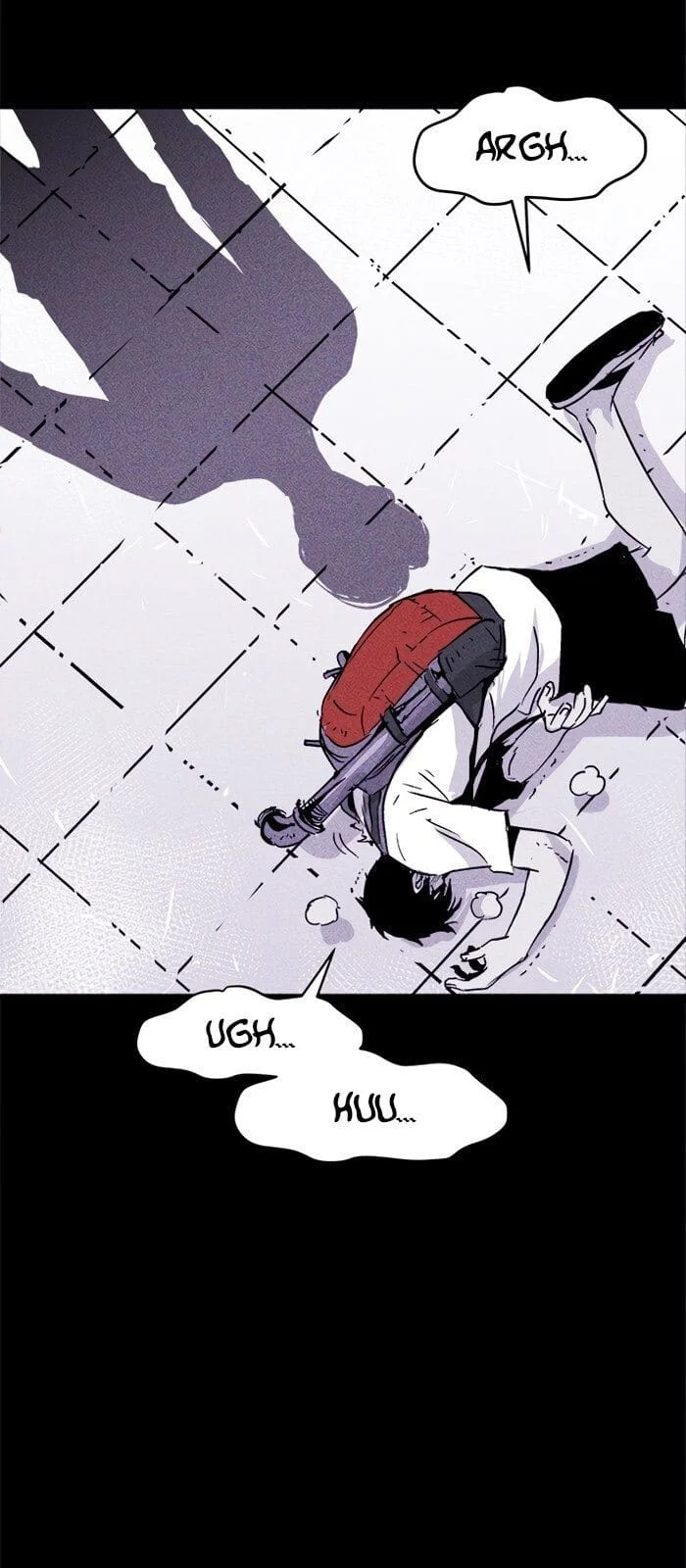 Página do Capítulo 33