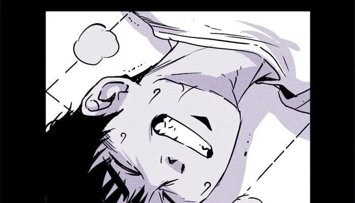 Página do Capítulo 33