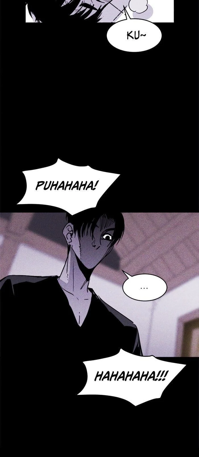 Página do Capítulo 33