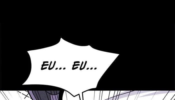 Página do Capítulo 33