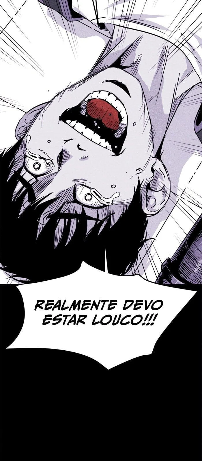 Página do Capítulo 33