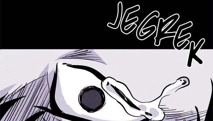 Página do Capítulo 33