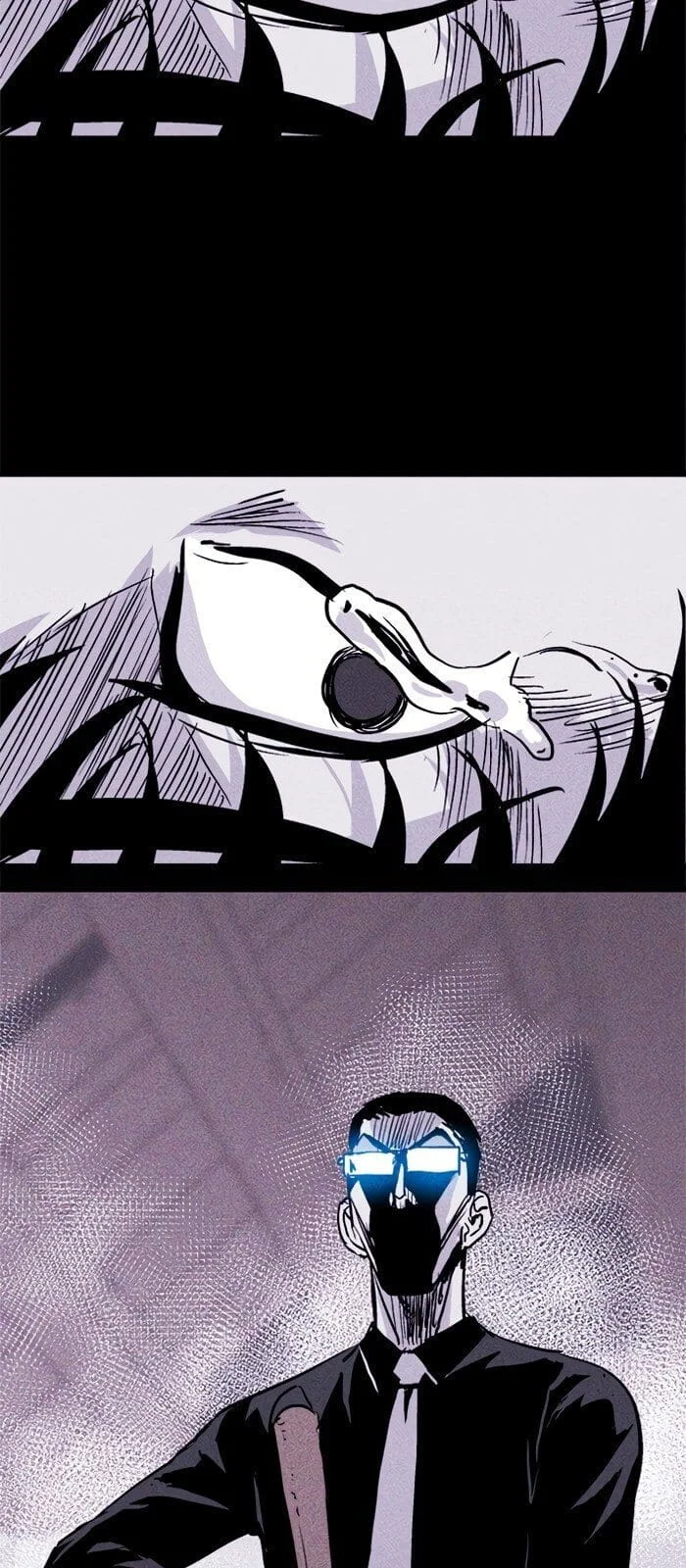 Página do Capítulo 33