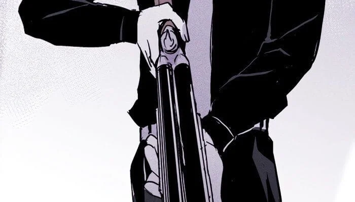 Página do Capítulo 33