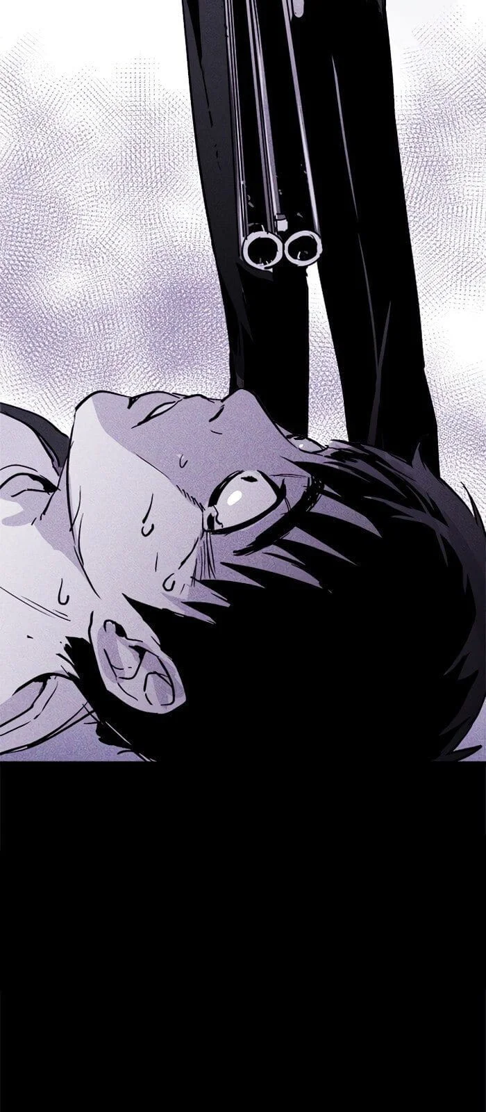 Página do Capítulo 33