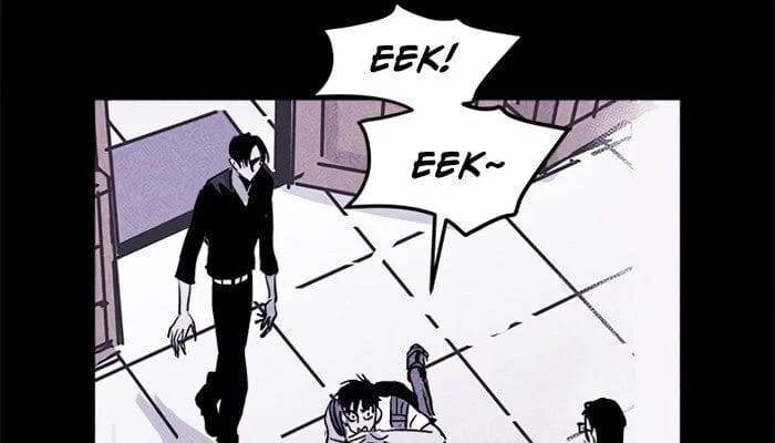 Página do Capítulo 33