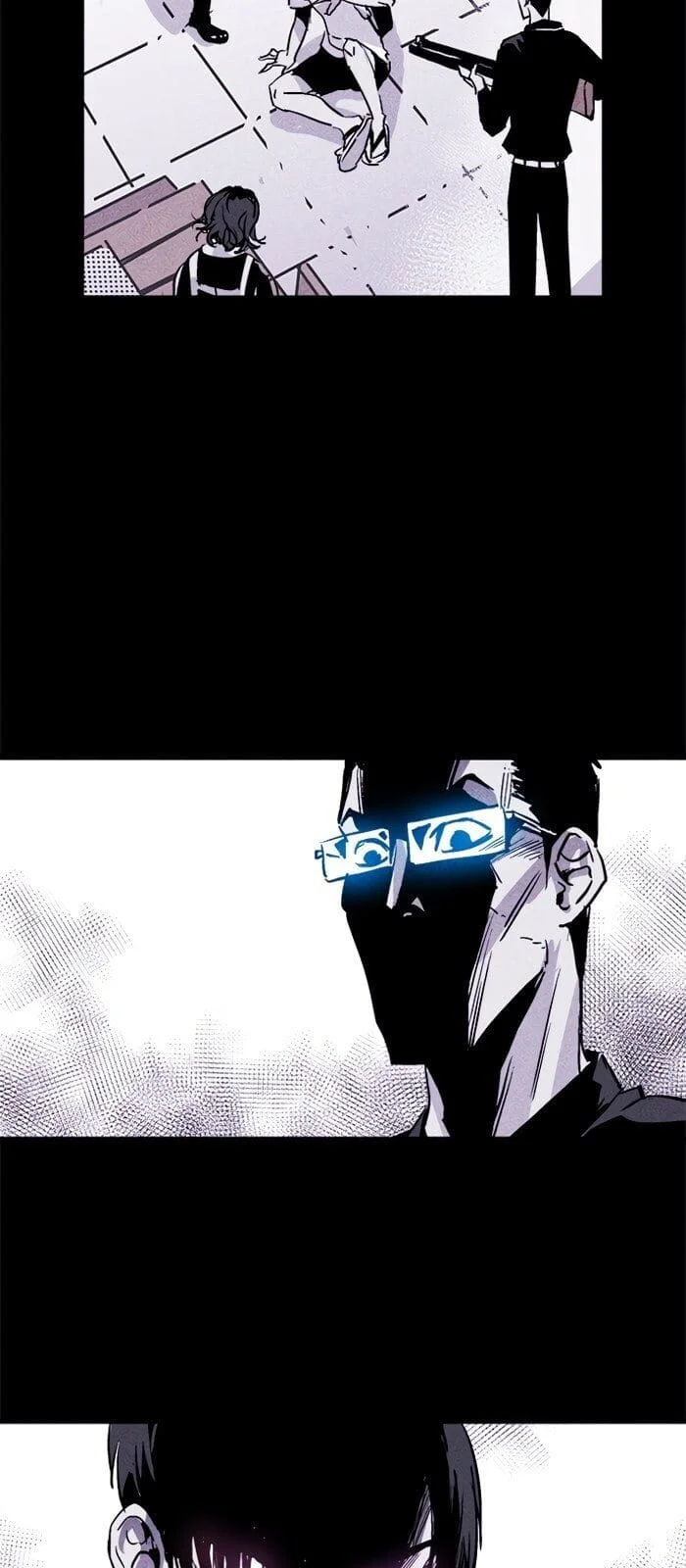 Página do Capítulo 33