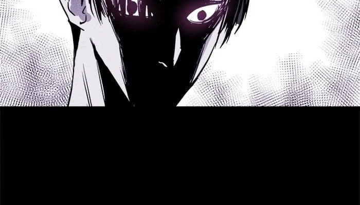 Página do Capítulo 33