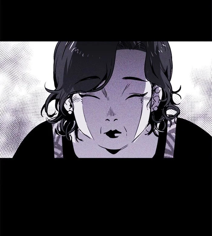 Página do Capítulo 33