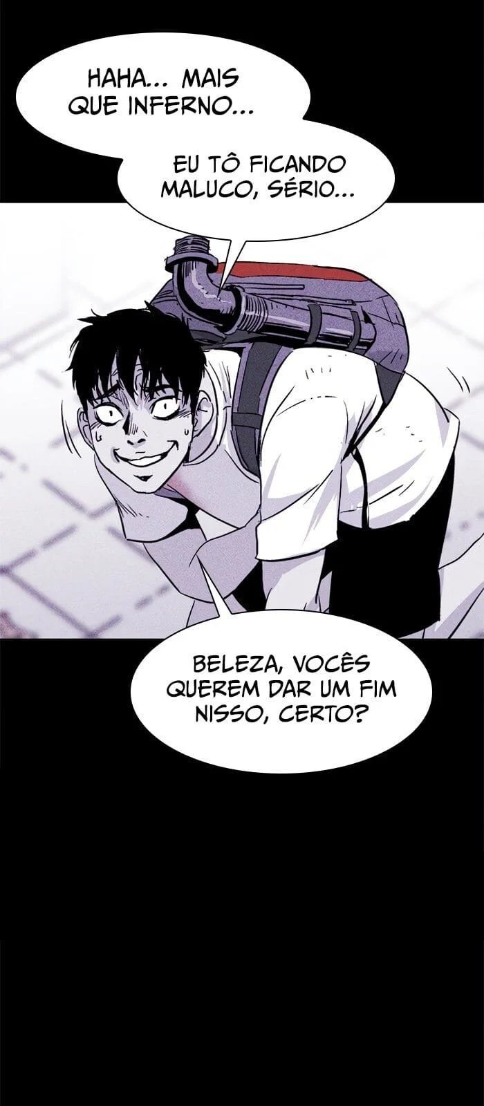 Página do Capítulo 33