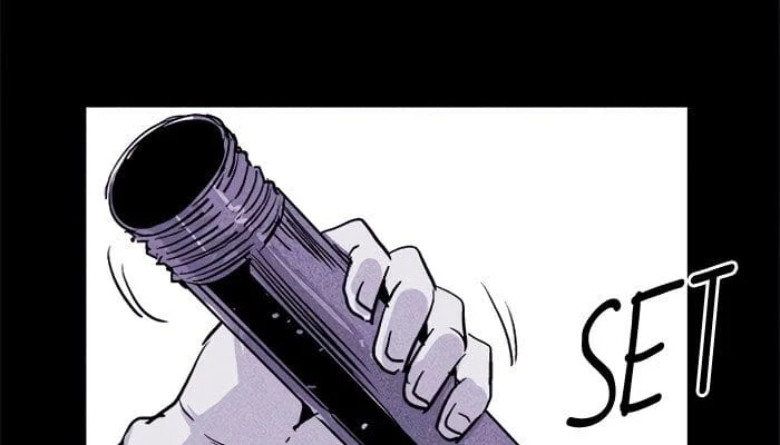 Página do Capítulo 33