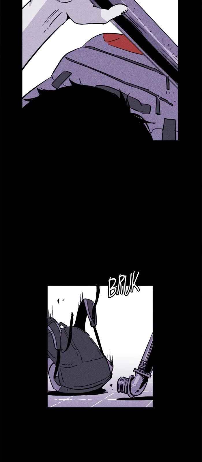 Página do Capítulo 33