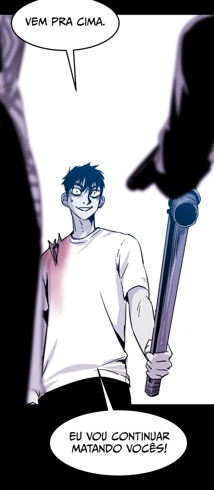 Página do Capítulo 33