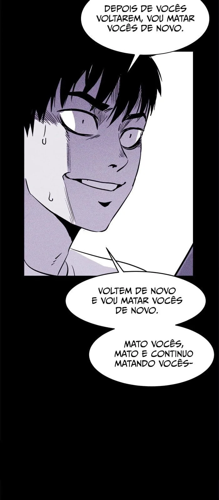 Página do Capítulo 33