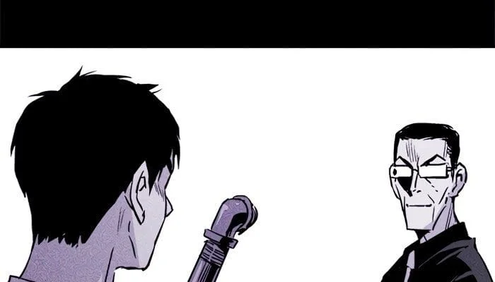 Página do Capítulo 33