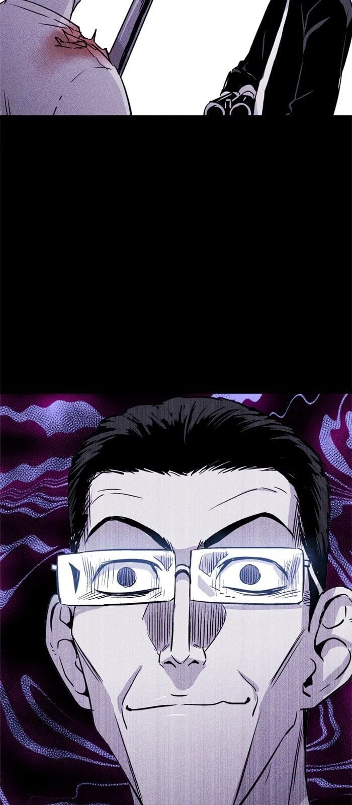 Página do Capítulo 33