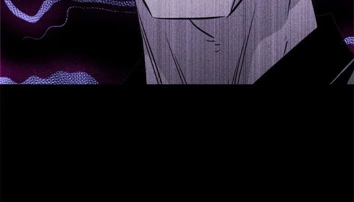 Página do Capítulo 33