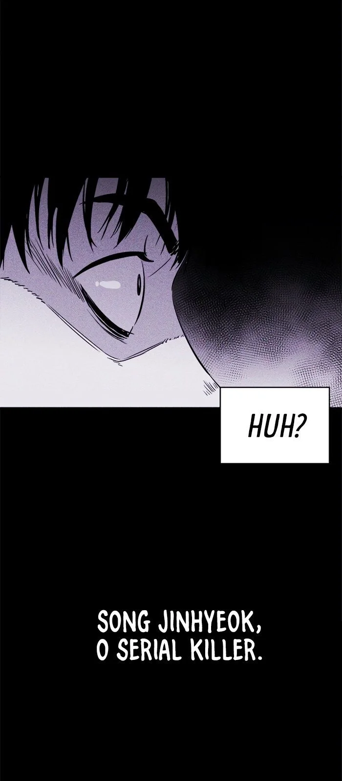 Página do Capítulo 33