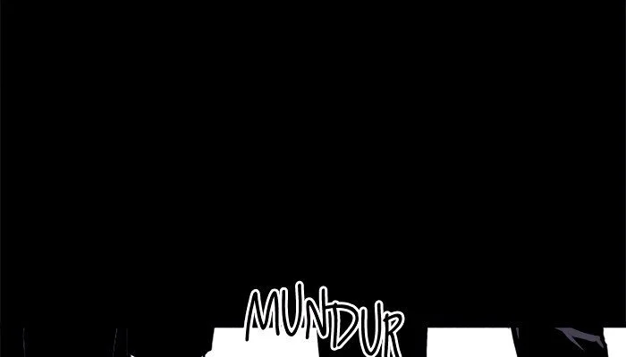 Página do Capítulo 33