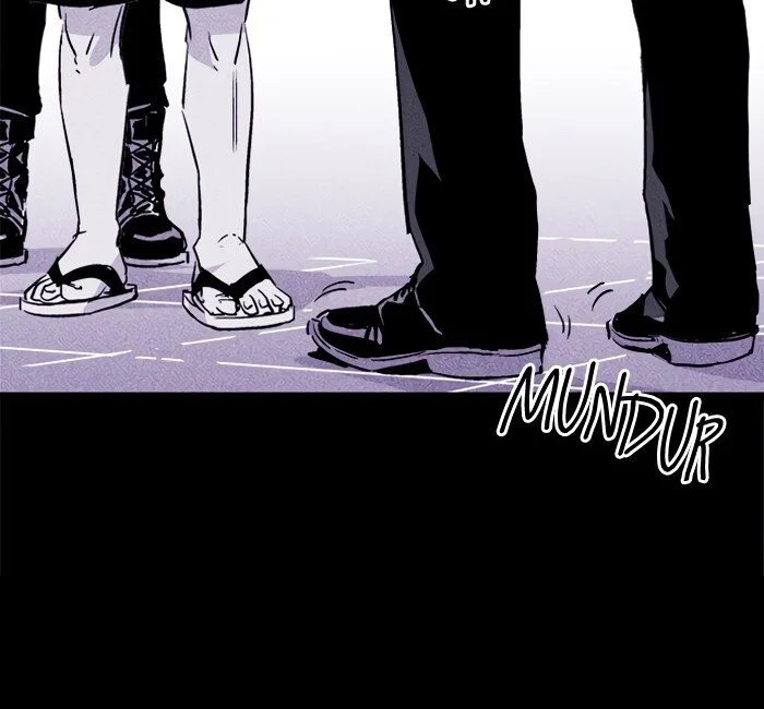 Página do Capítulo 33