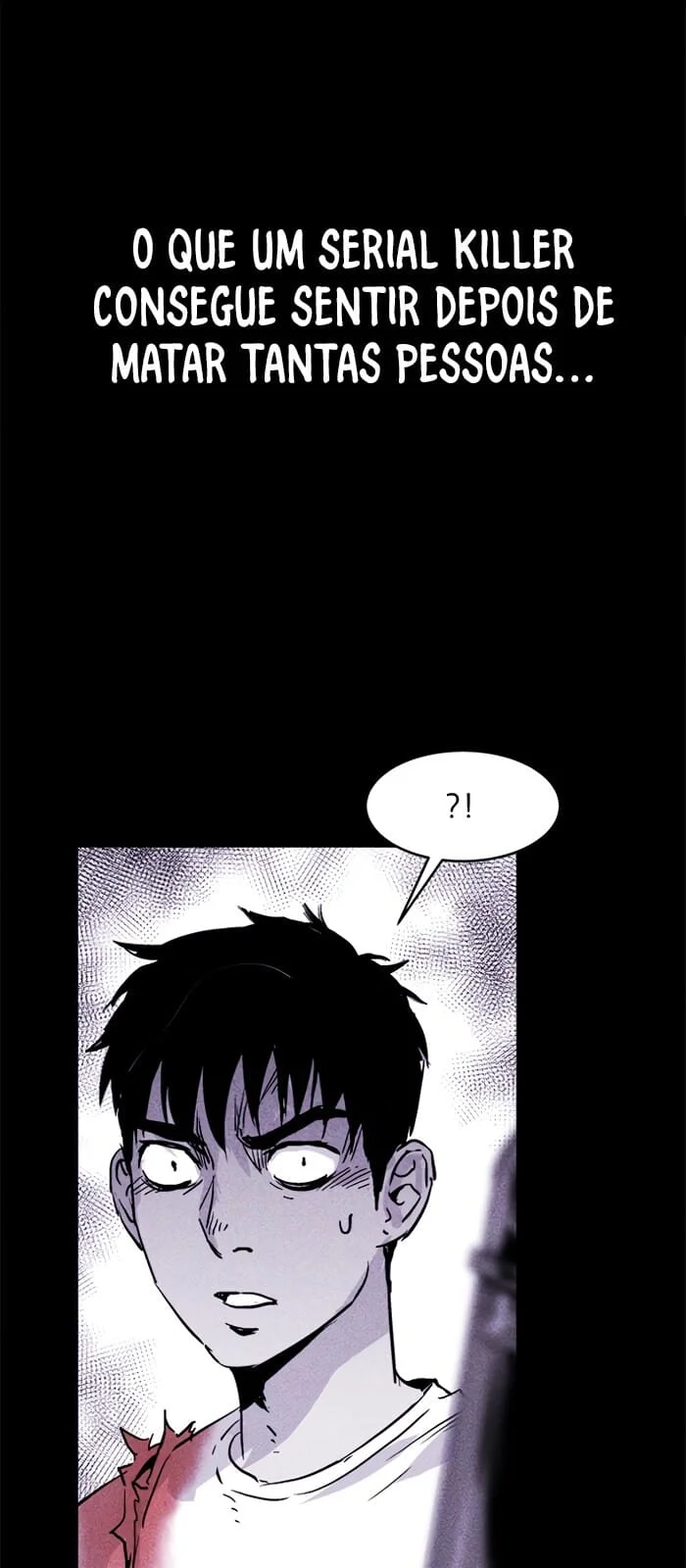 Página do Capítulo 33