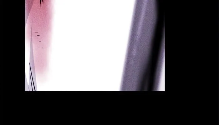 Página do Capítulo 33