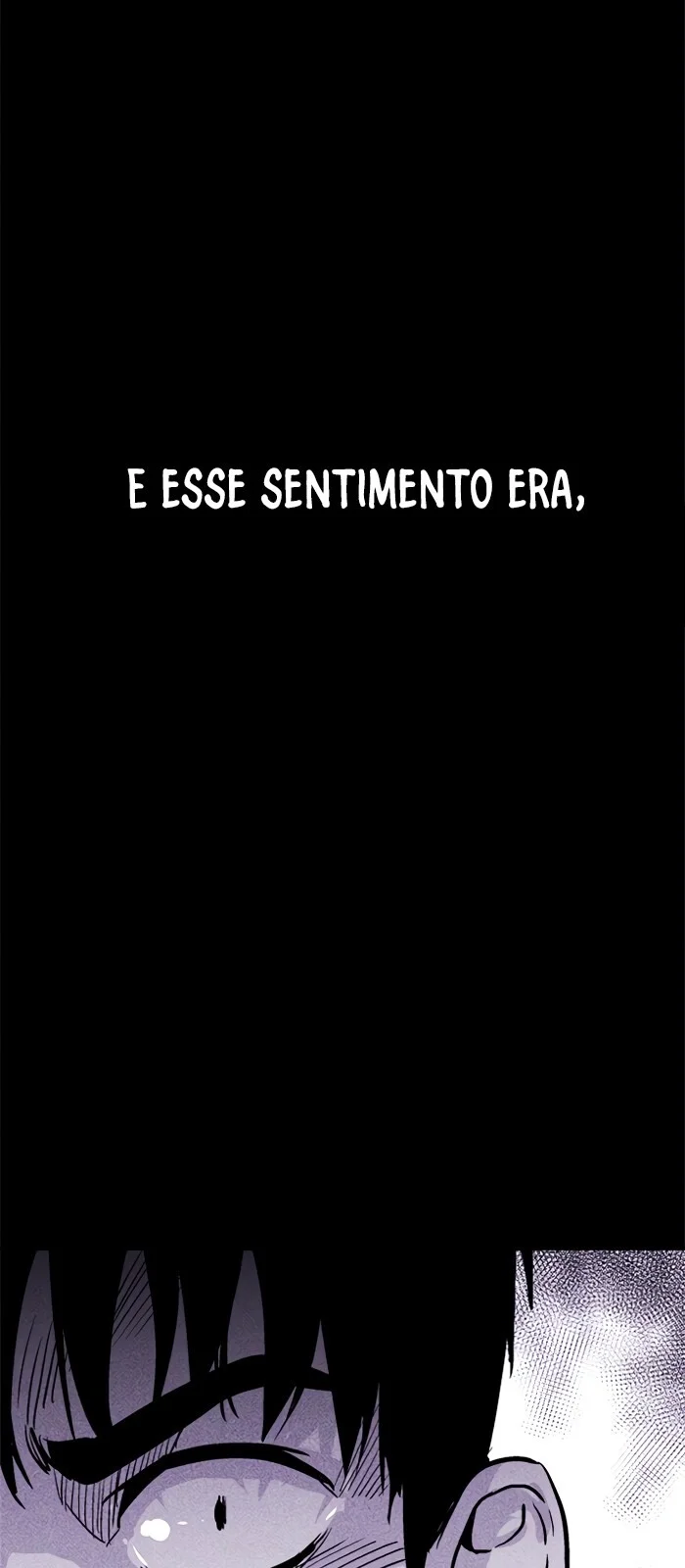 Página do Capítulo 33