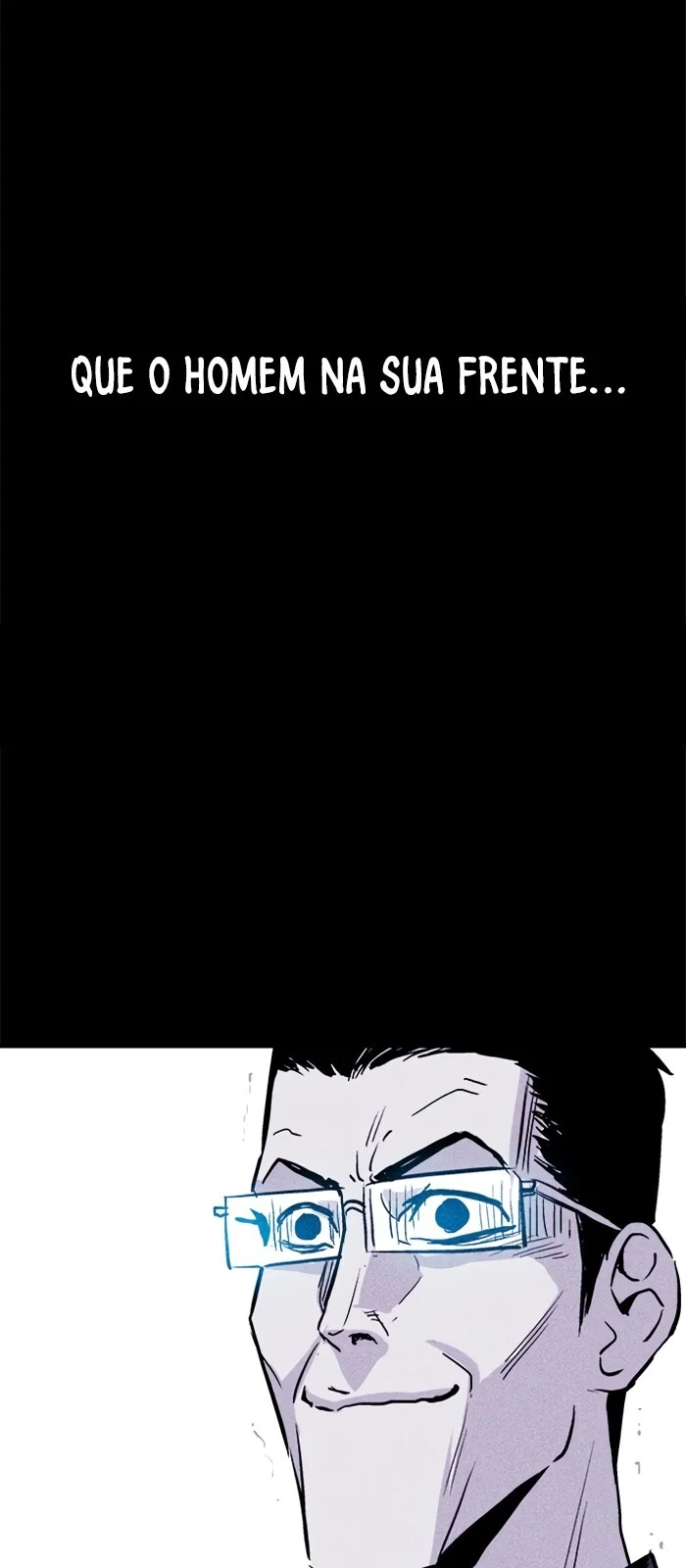 Página do Capítulo 33