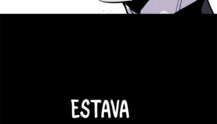 Página do Capítulo 33