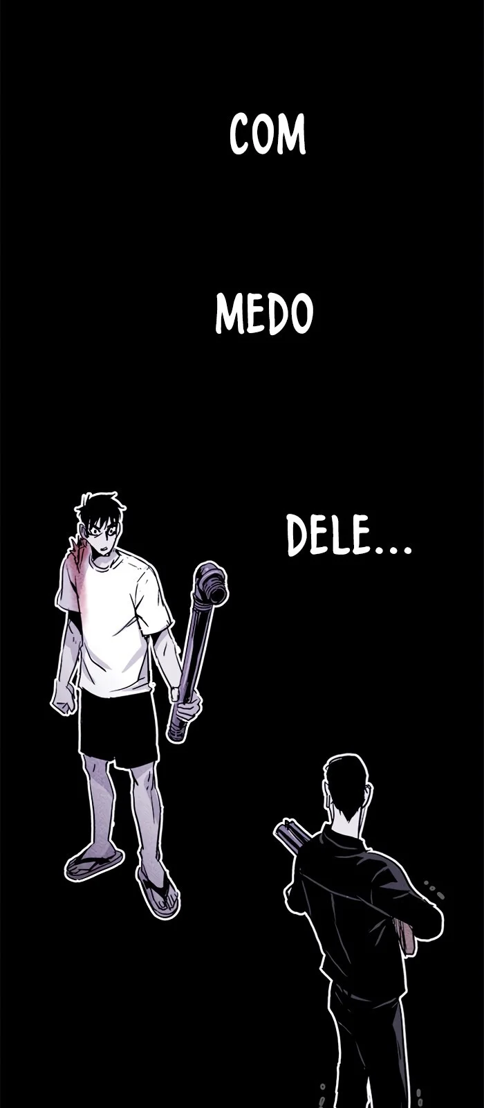 Página do Capítulo 33