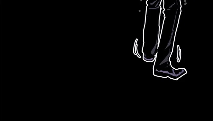 Página do Capítulo 33