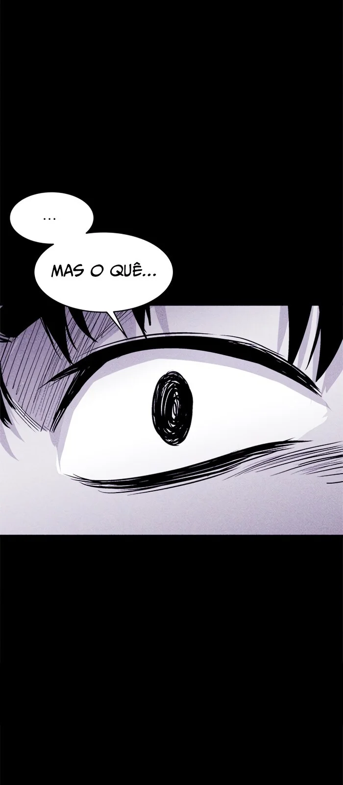 Página do Capítulo 33