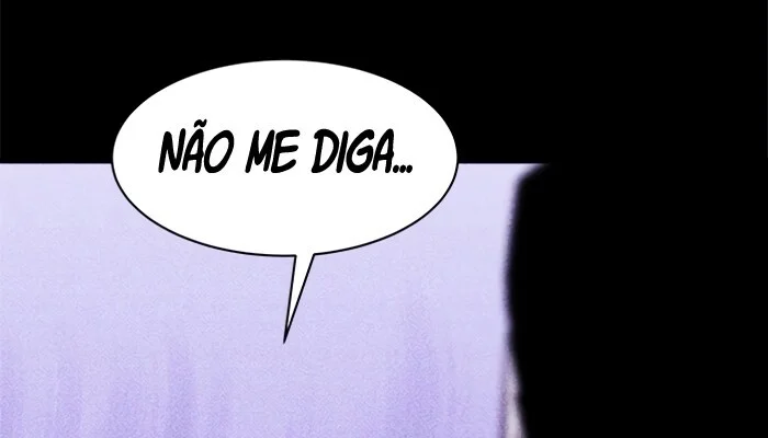 Página do Capítulo 33