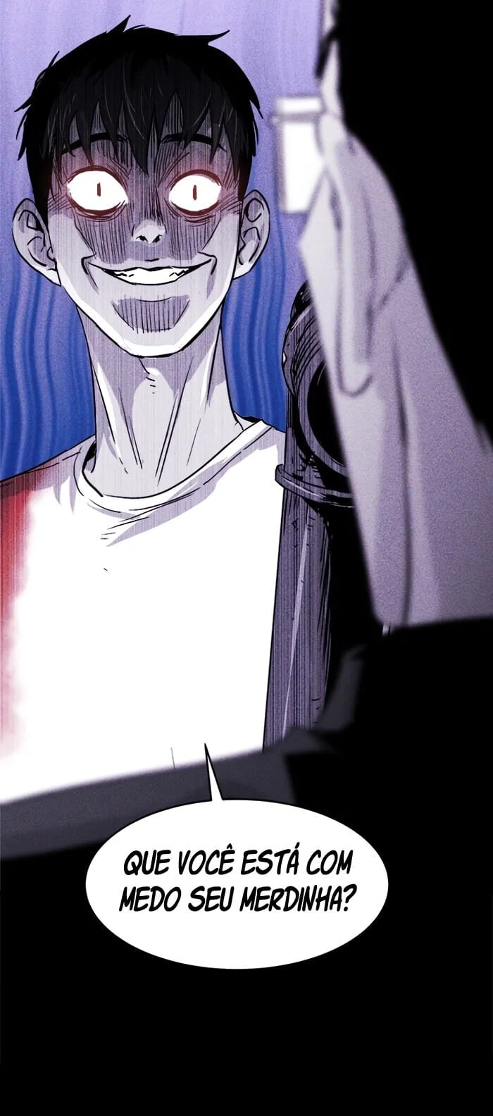 Página do Capítulo 33