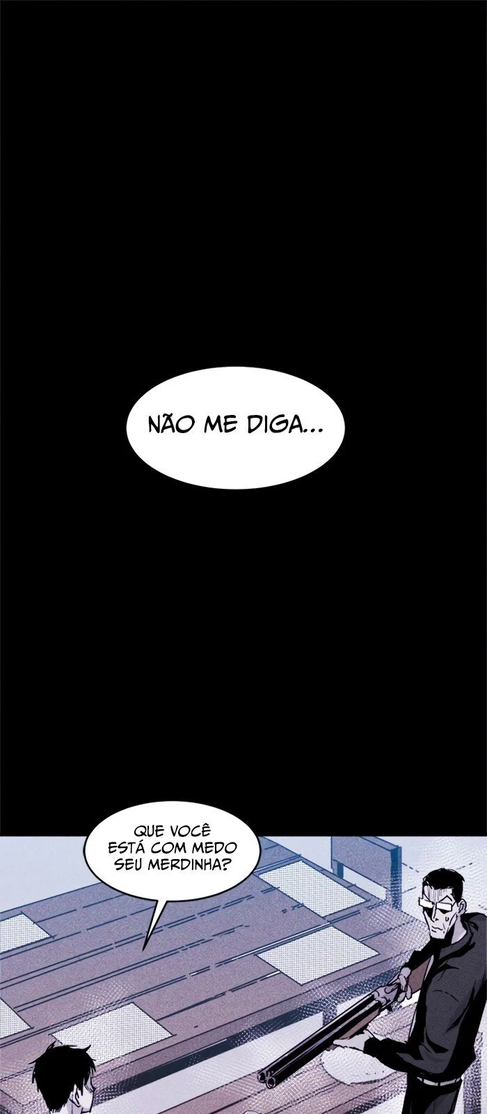 Página do Capítulo 34