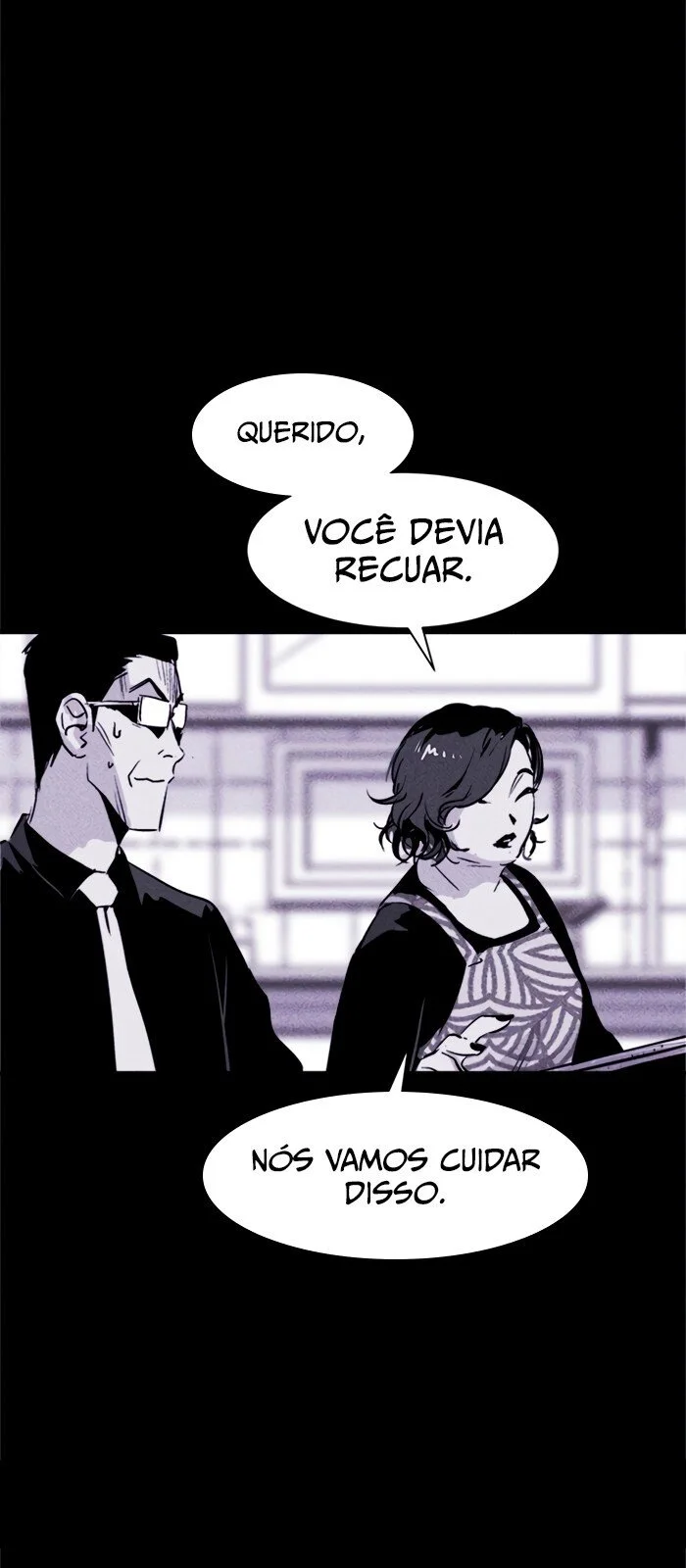 Página do Capítulo 34