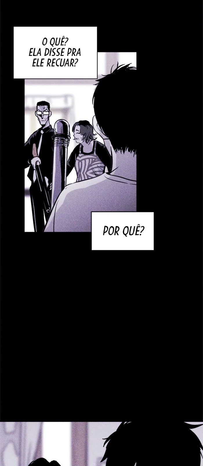 Página do Capítulo 34